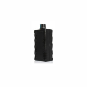Pwm Para Kit Hho Controlador De Amperagem 40a 12v 24v 48v