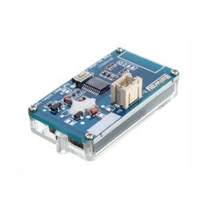Teste Indicador De Capacidade Bateria 12v 24v Chumbo E Lítio