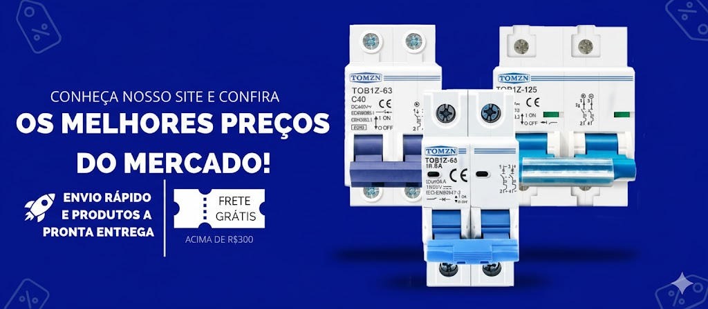 image_2026-02-16_141302112