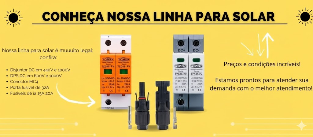 image_2026-02-16_141311189